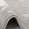Tapis Ours 80x150 cm - miniature variant 2