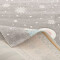 Tapis Ours 80x150 cm - miniature variant 3