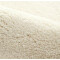 Tapis Ours rond 100x100 cm - miniature variant 3