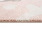 Tapis Ours rose clair/beige 80x150 cm - miniature variant 6