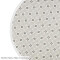 Tapis Panda rond 70x70 cm - miniature variant 6