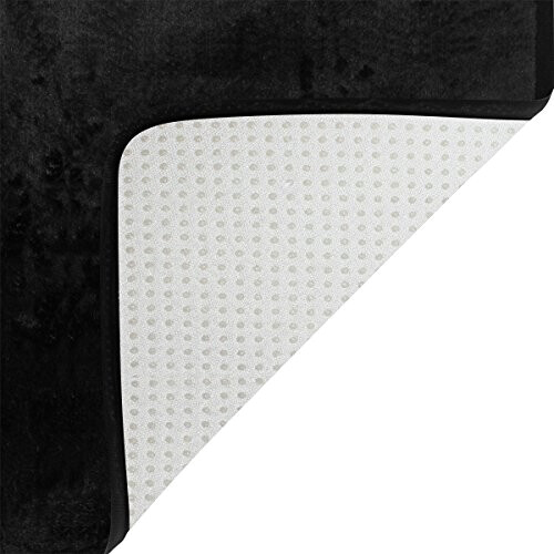 Tapis Panthère couleur 160x122 cm variant 2 