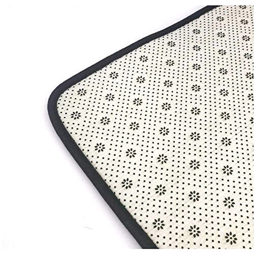 Tapis Pieuvre 160x230 cm variant 1 