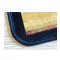 Tapis Pieuvre 160x230 cm - miniature variant 1