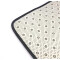 Tapis Pieuvre 160x230 cm - miniature variant 2