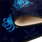 Tapis Pieuvre multicolore 99x152 cm - miniature variant 5