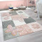 Tapis Papillon 120x170 cm - miniature