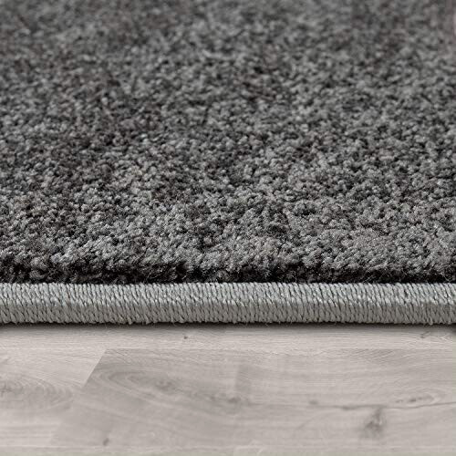Tapis Papillon 120x170 cm variant 0 