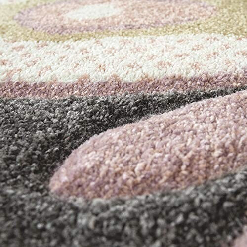 Tapis Papillon 120x170 cm variant 1 