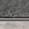 Tapis Papillon 120x170 cm - miniature variant 1