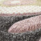 Tapis Papillon 120x170 cm - miniature variant 2
