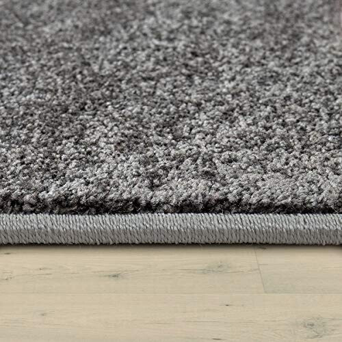 Tapis Papillon multicolore 140x200 cm variant 1 