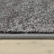 Tapis Papillon multicolore 140x200 cm - miniature variant 2