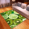 Tapis Kiwi 40x60 cm - miniature