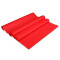 Tapis rouge - miniature