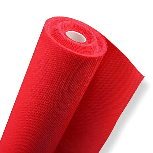 Tapis rouge variant 0 