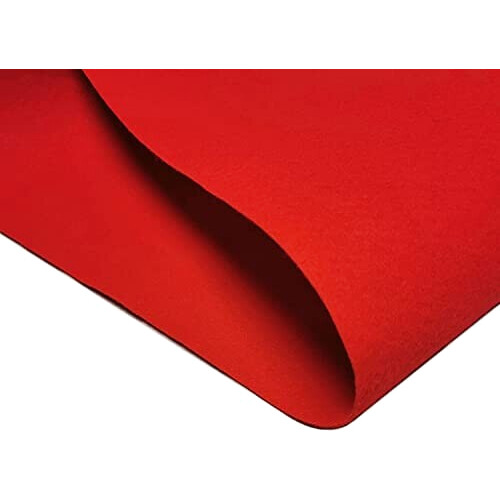 Tapis rouge variant 1 