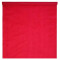 Tapis rouge - miniature