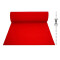 Tapis rouge - miniature