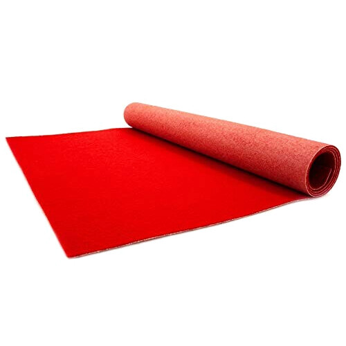 Tapis rouge
