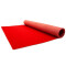 Tapis rouge - miniature