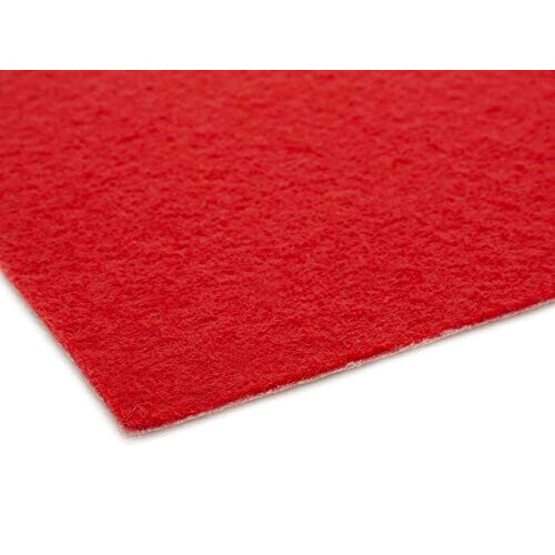 Tapis rouge variant 0 
