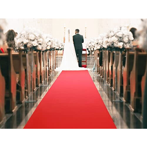 Tapis rouge variant 3 