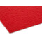 Tapis rouge - miniature variant 1