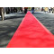 Tapis rouge - miniature variant 2