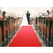 Tapis rouge - miniature variant 4