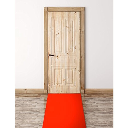 Tapis rouge