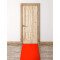Tapis rouge - miniature
