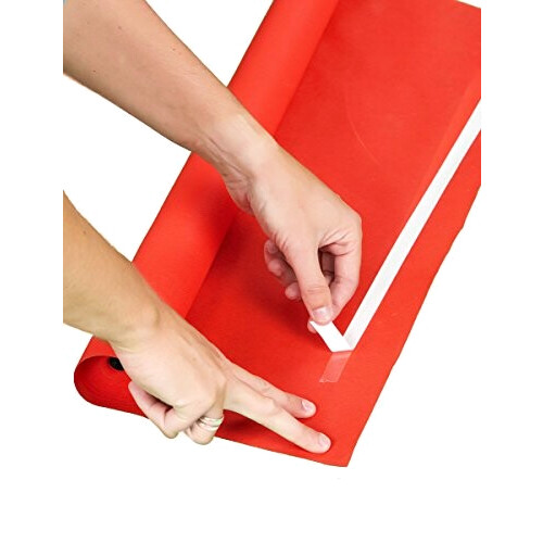 Tapis rouge variant 0 