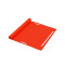 Tapis rouge - miniature variant 2