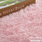 Tapis rouge rond 120 cm - miniature variant 1
