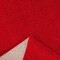 Tapis rouge 140x200 cm - miniature variant 2