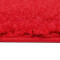 Tapis rouge 140x200 cm - miniature variant 3