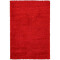 Tapis rouge 140x200 cm - miniature variant 4