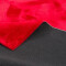Tapis rouge 120x170 cm - miniature variant 3