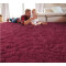 Tapis rouge vin 80x160 cm - miniature variant 2