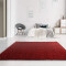 Tapis rouge 120x170 cm - miniature variant 3