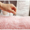 Tapis rose 80x120 cm - miniature variant 1