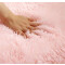 Tapis rose 80x120 cm - miniature variant 2