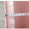 Tapis rose 80x120 cm - miniature variant 3