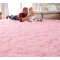 Tapis rose 80x120 cm - miniature variant 6