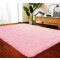 Tapis rose 80x120 cm - miniature variant 7