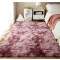 Tapis rose -mauve 80x120 cm - miniature variant 6