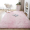 Tapis rose nouveau 160x230 cm - miniature variant 1