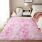 Tapis rose nouveau 160x230 cm - miniature variant 3