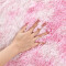 Tapis rose nouveau 160x230 cm - miniature variant 5